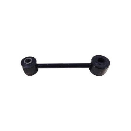Suspensia Stab Bar Link, X15Sl0465 X15SL0465